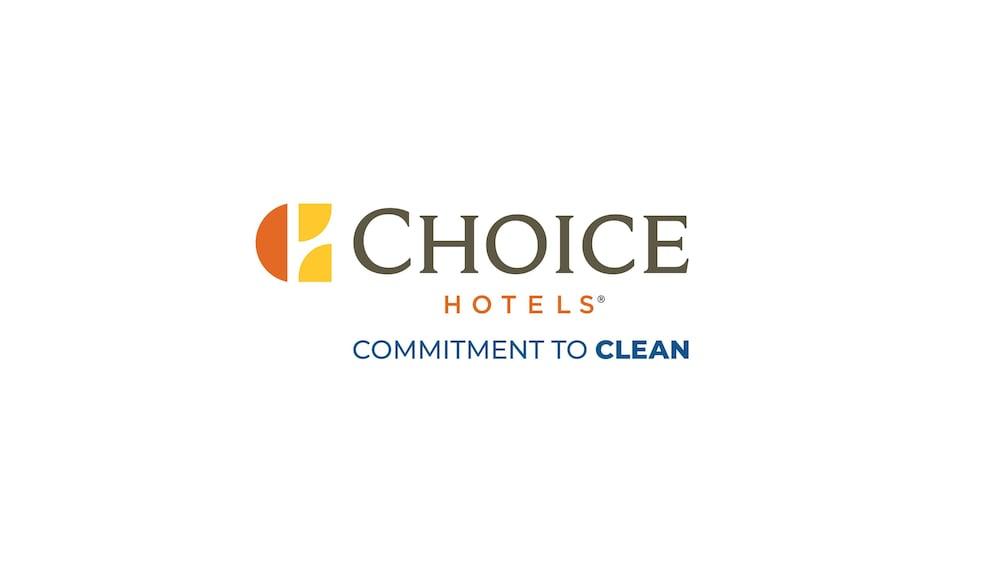 Comfort Inn Indianapolis South I-65 Luaran gambar